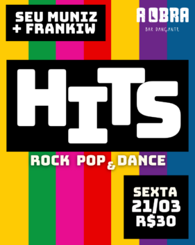 22:00 HITS