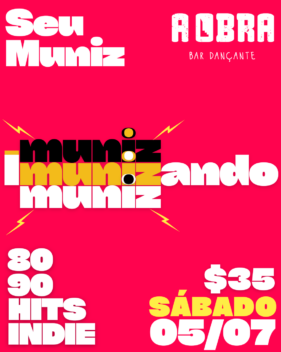 22:00 IMUNIZANDO