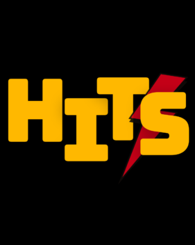 22:00 HITS