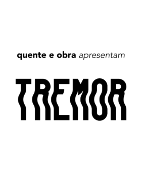 22:00 TREMOR