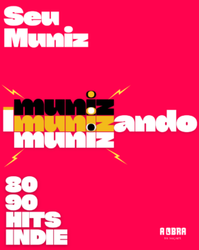 22:00 IMUNIZANDO