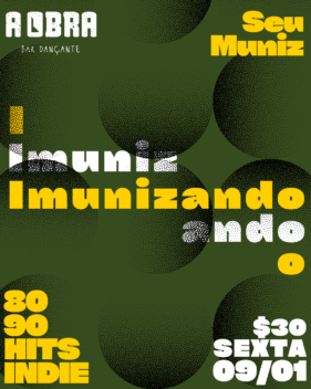 22:00 IMUNIZANDO