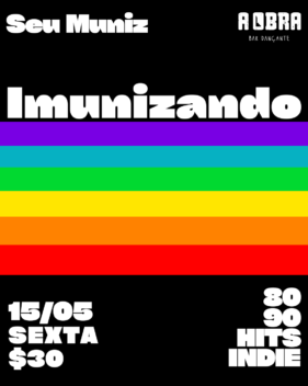 22:00 IMUNIZANDO
