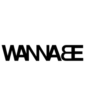 22:00 WANNABE