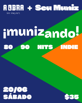 22:00 IMUNIZANDO