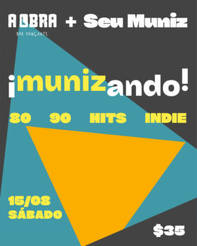 22:00 IMUNIZANDO