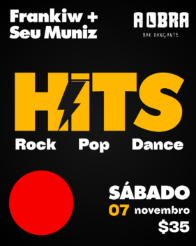 22:00 HITS