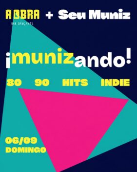 22:00 IMUNIZANDO