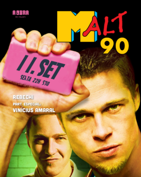 22:00 MALT 90