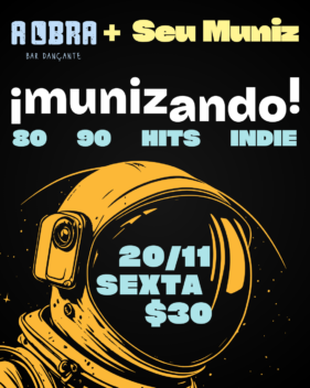 22:00 IMUNIZANDO