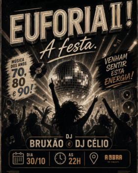 22:00 EUFORIA II